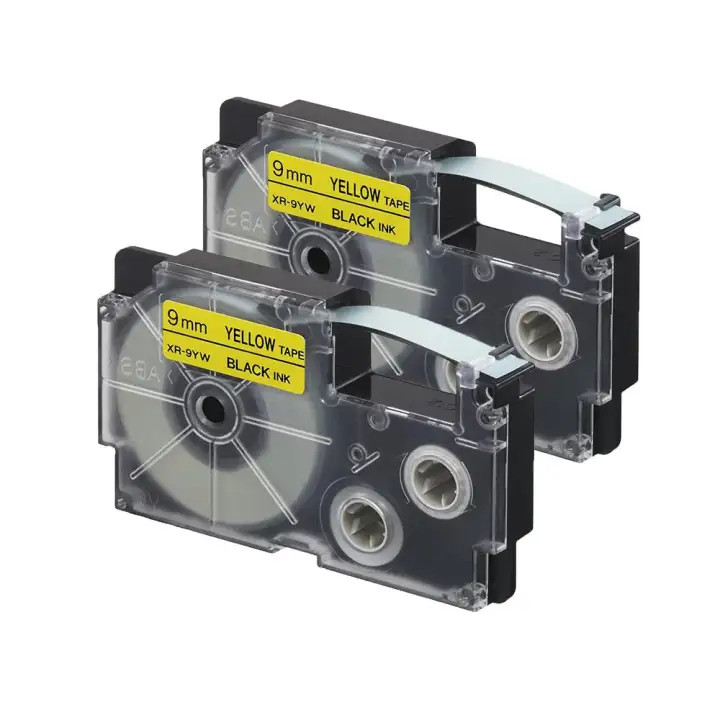 casio kl 2000 battery pack