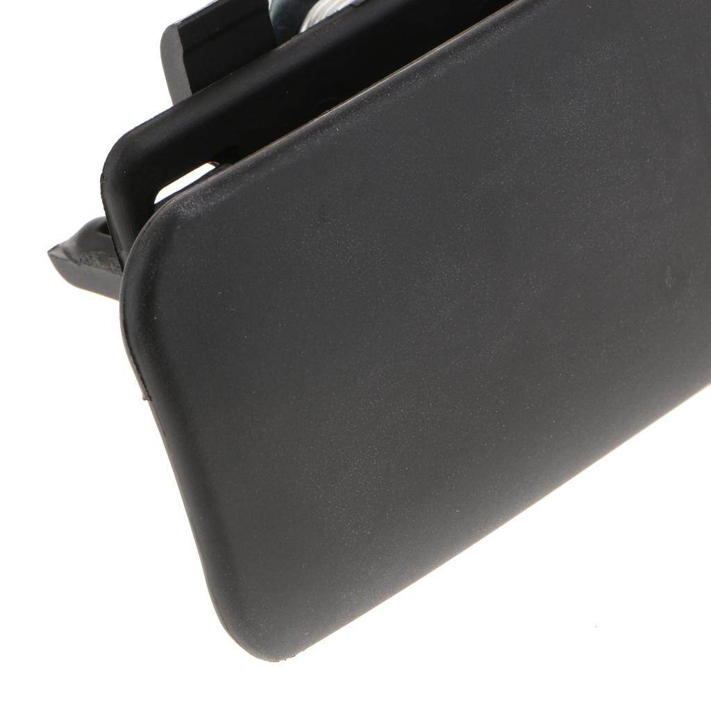 Homyl SIDE RIGHT LOADING SLIDING DOOR HANDLE OUTER FOR FORD TRANSIT MK6 MK7 00-14