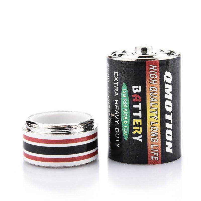 stash Can Safe Can X4 Secret Stash Stash Box Hidden Stash