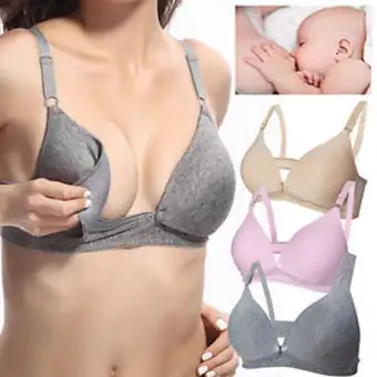 bras for breastfeeding