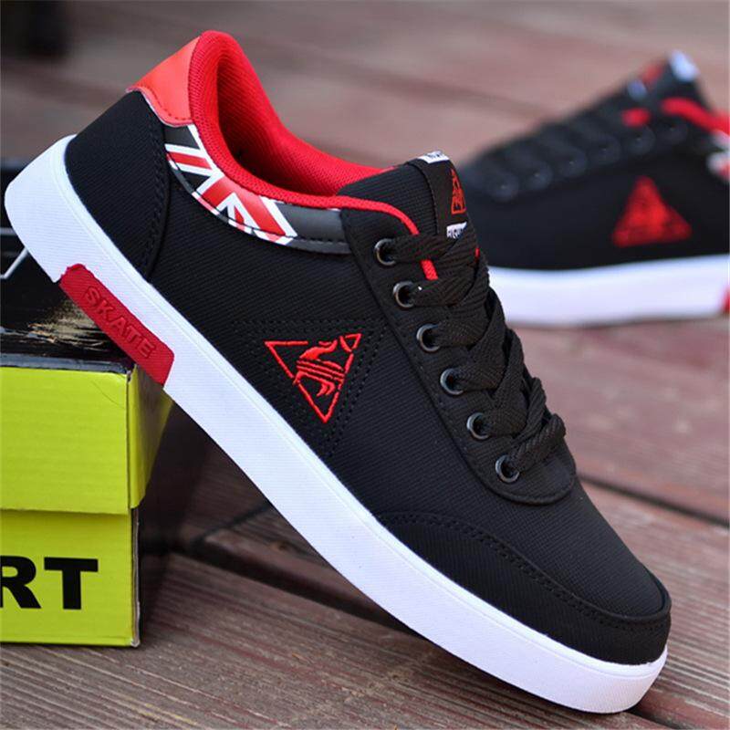 le coq sportif shoes lazada