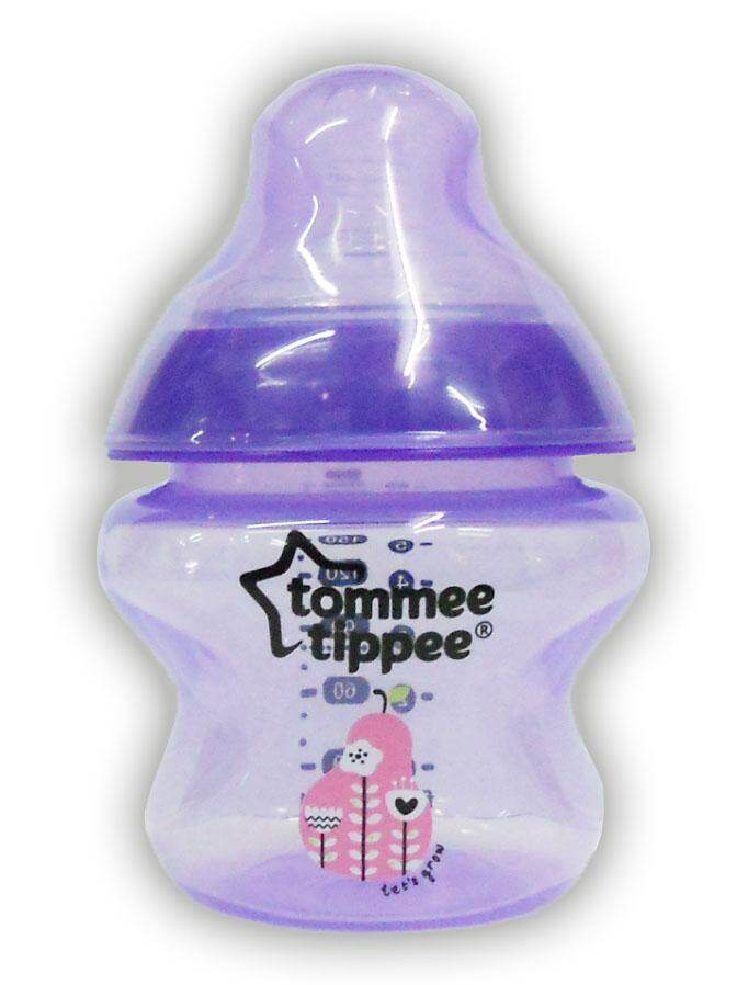 tommee tippee 5oz