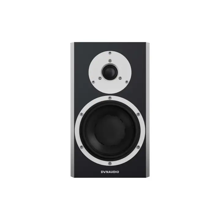 test dynaudio excite x18