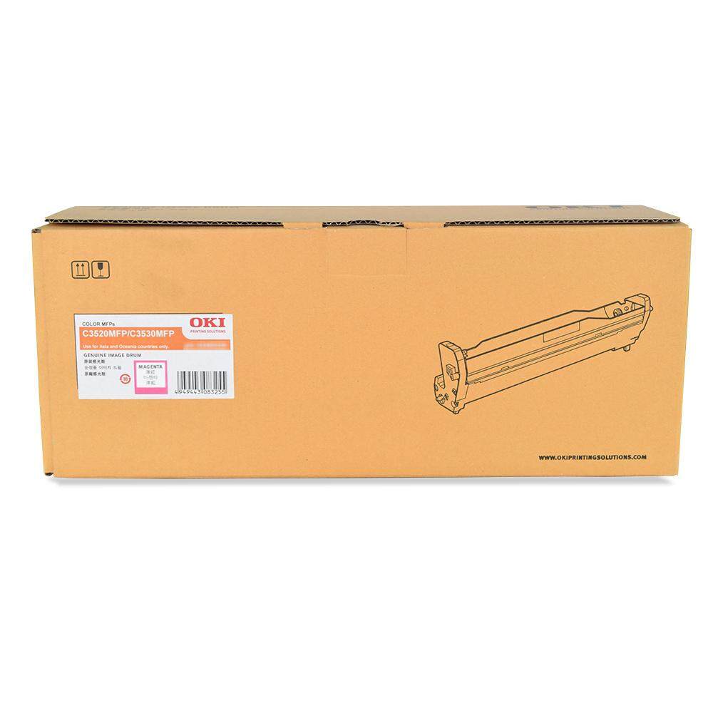 Lb Office Supplies Sdn Bhd