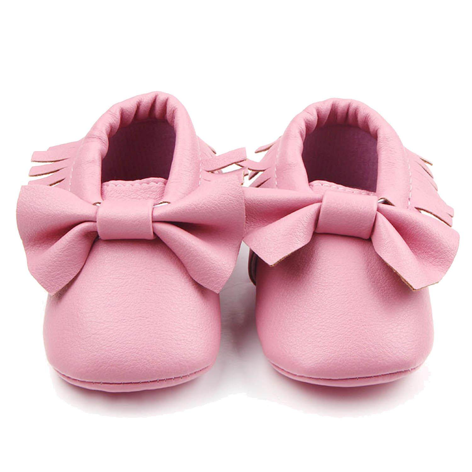 cute size 12 shoes