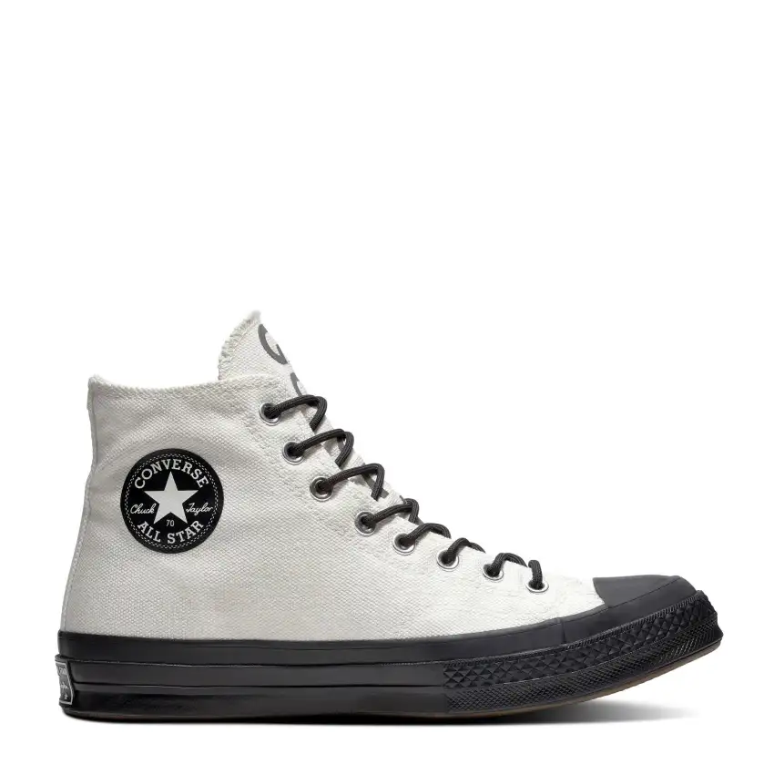 chuck taylor vintage 70s
