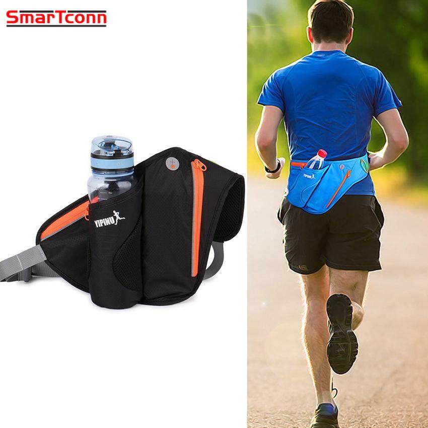 Jogging water bottle holder best sale