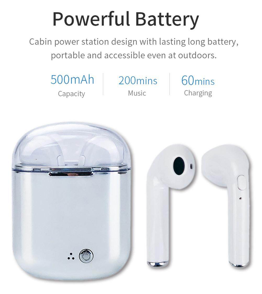 มีของแถม ส่งฟรี หูฟัง ออปโป, อ๊อปโป OPPO หูฟัง In-ear Headphones รุ่น MH135 Oppo เเละ Android earphone for R9s r9s plus R11 plus A57 R7 R9 A59 A77 มีของแถม มีของแถม ส่งฟรี หูฟัง ออปโป, อ๊อปโป OPPO หูฟัง In-ear Headphones รุ่น MH135 Oppo เเละ Android earphone for R9s r9s plus R11 plus A57 R7 R9 A59 A77 มีของแถม