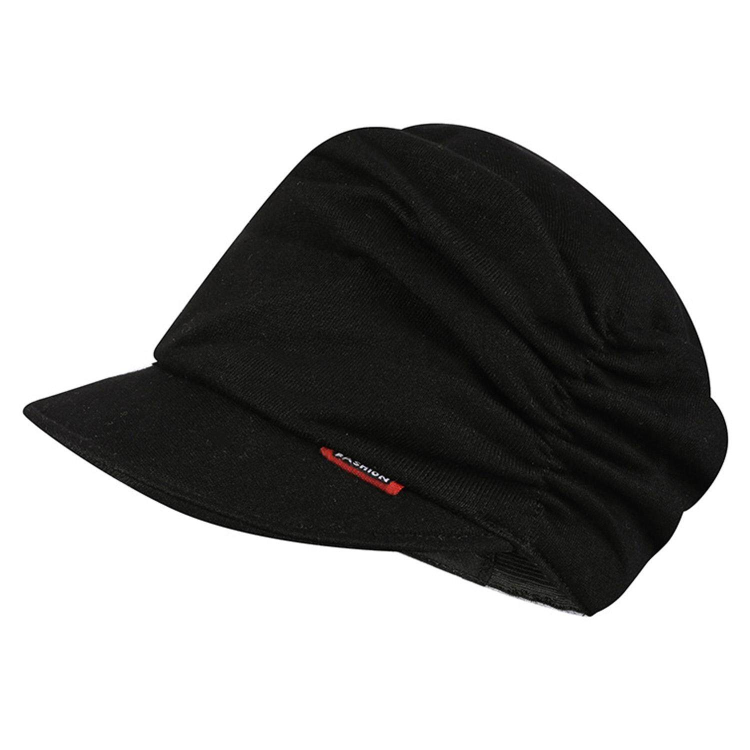 chemo baseball caps with hair