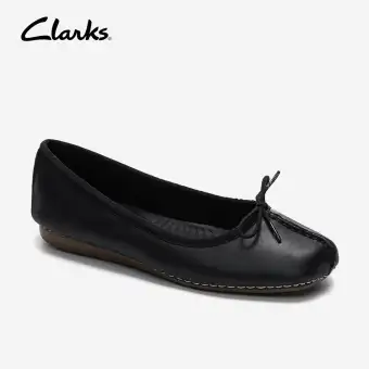 clarks ortholite womens shoes