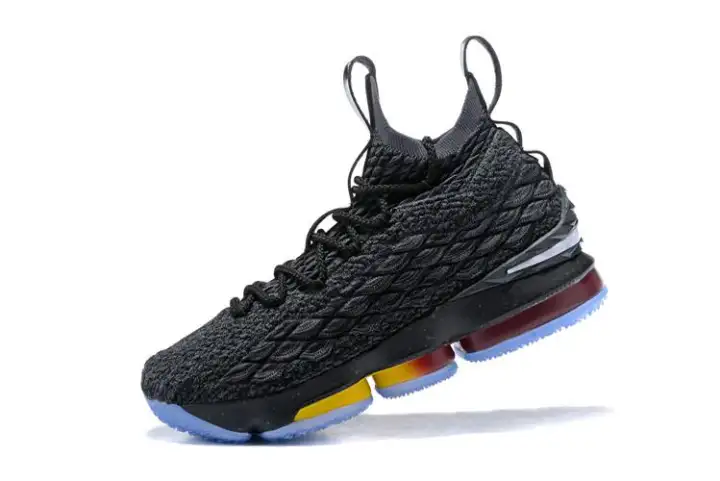 lebron 15 lazada