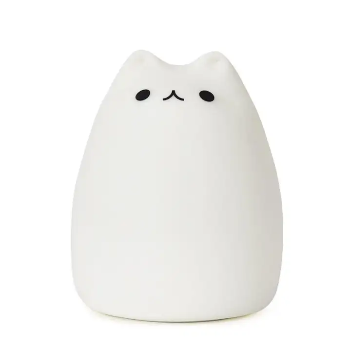 night light for 5 year old
