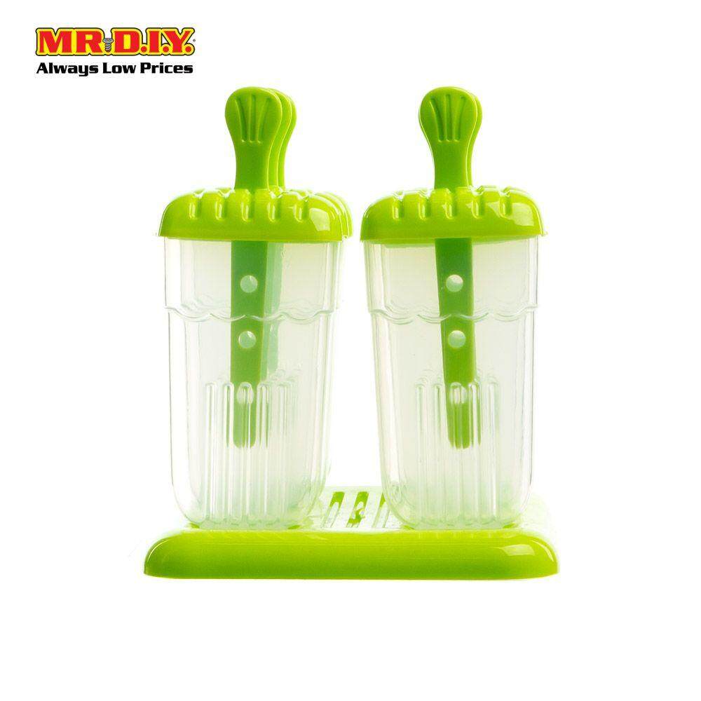 Ice Cream Maker Lazada