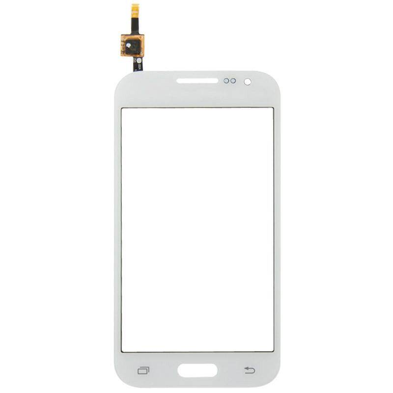 (Hua jia kang)For Galaxy Core Prime / G360 Touch Panel (Black)