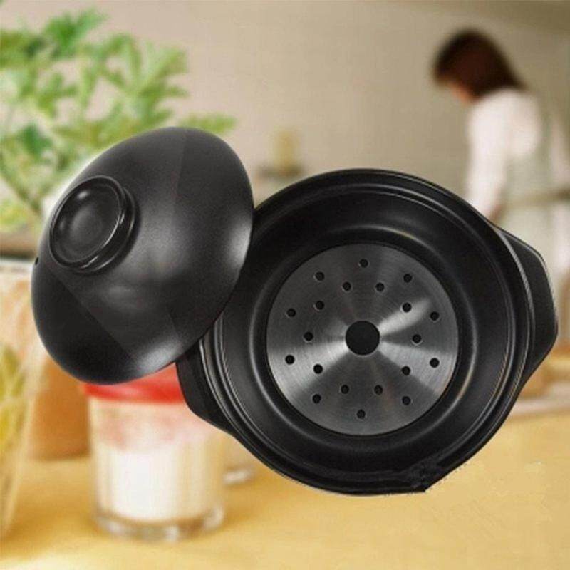 BC Induction Cooktop Converter Disk Stainless Steel Plate Cookware for Magnetic Induction Cooker Thermal Guide Plate