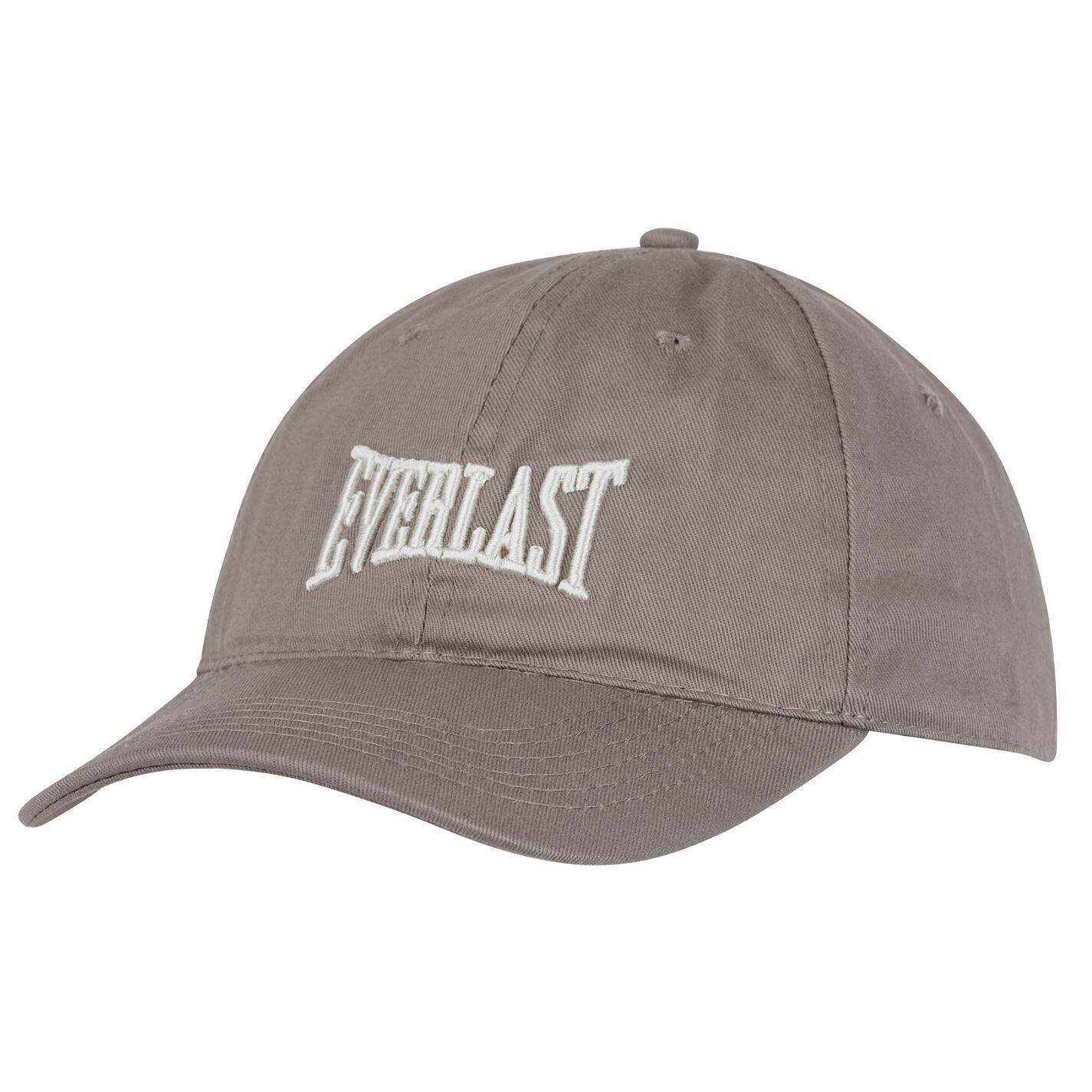 everlast baseball caps