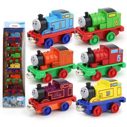 thomas train 6