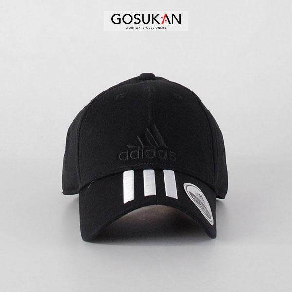 s98156 adidas