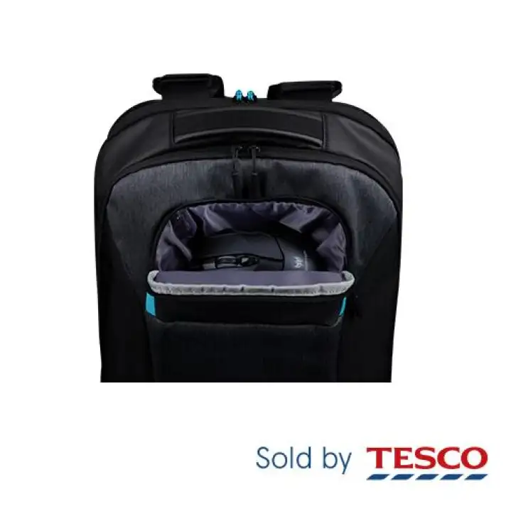 hybrid backpack