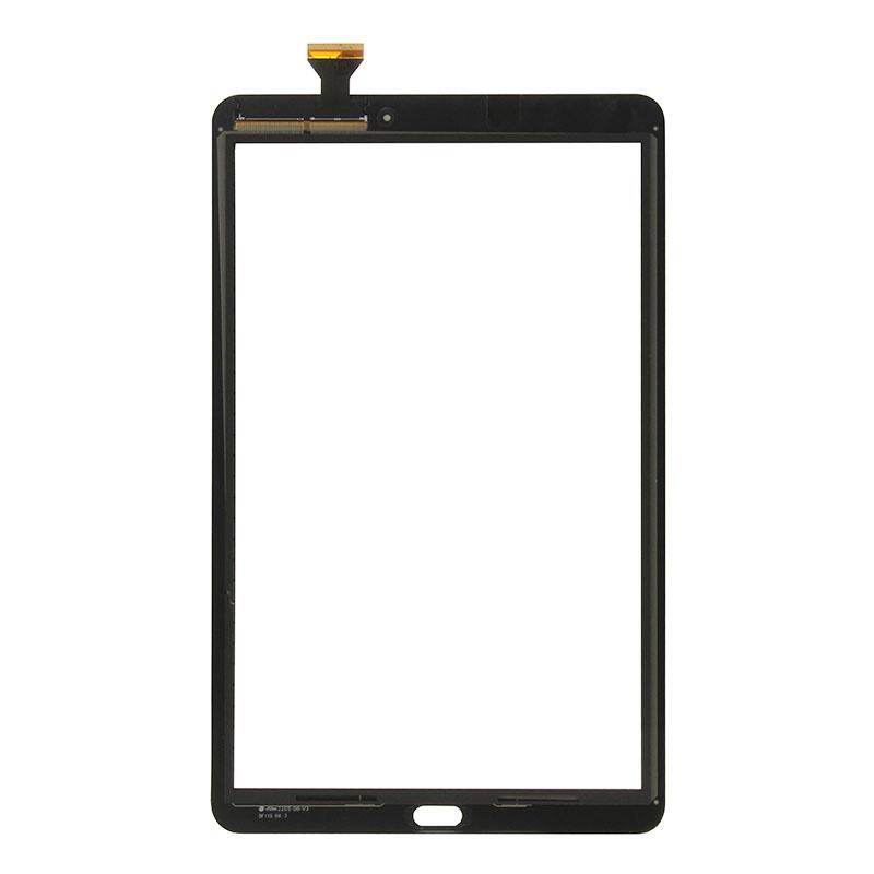 Touch Panel  for Galaxy Tab E 9.6 / T560 / T561(Coffee)