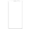 คริสตัลล้างกระจกนิรภัย HD ULTRA - บางปกป้องหน้าจอสำหรับ Huawei Mate 8 - INTL