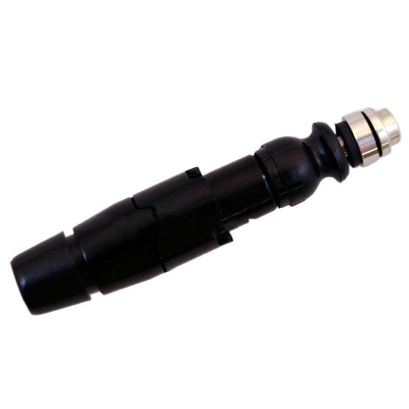รีวิว New .335 Golf Shaft Adapter Sleeve For Callaway RAZR fit Xtreme