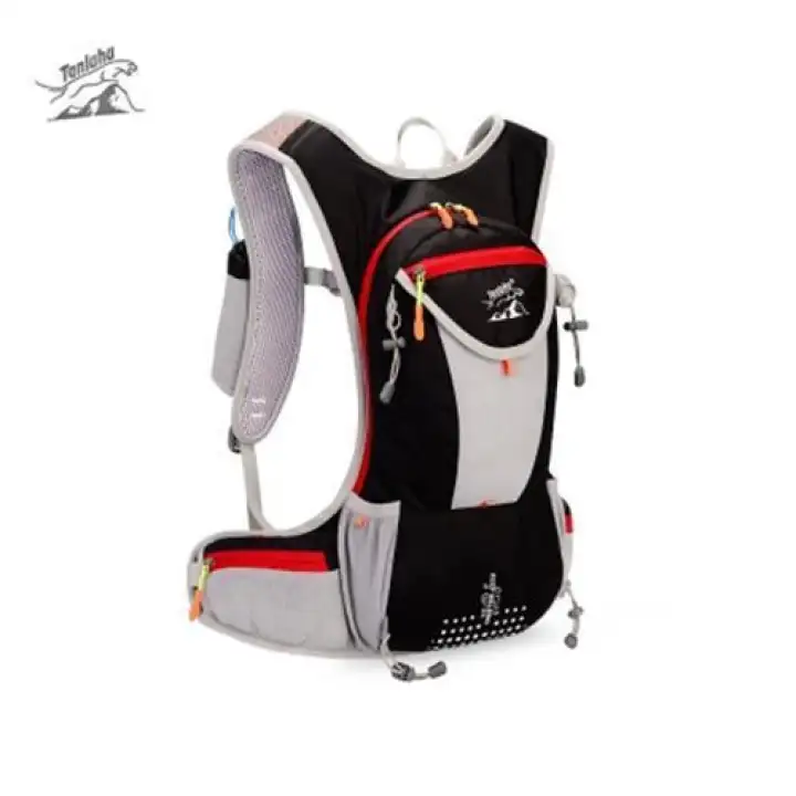 tanluhu hydration pack