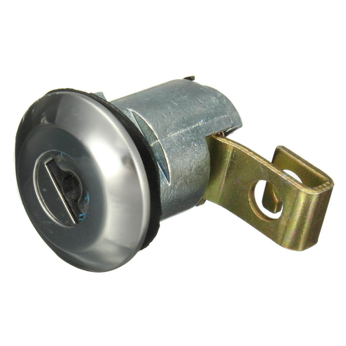 Ignition Switch Lock Fuel Gas Cap Key Set For Yamaha YZF R1 R6 2001-2012