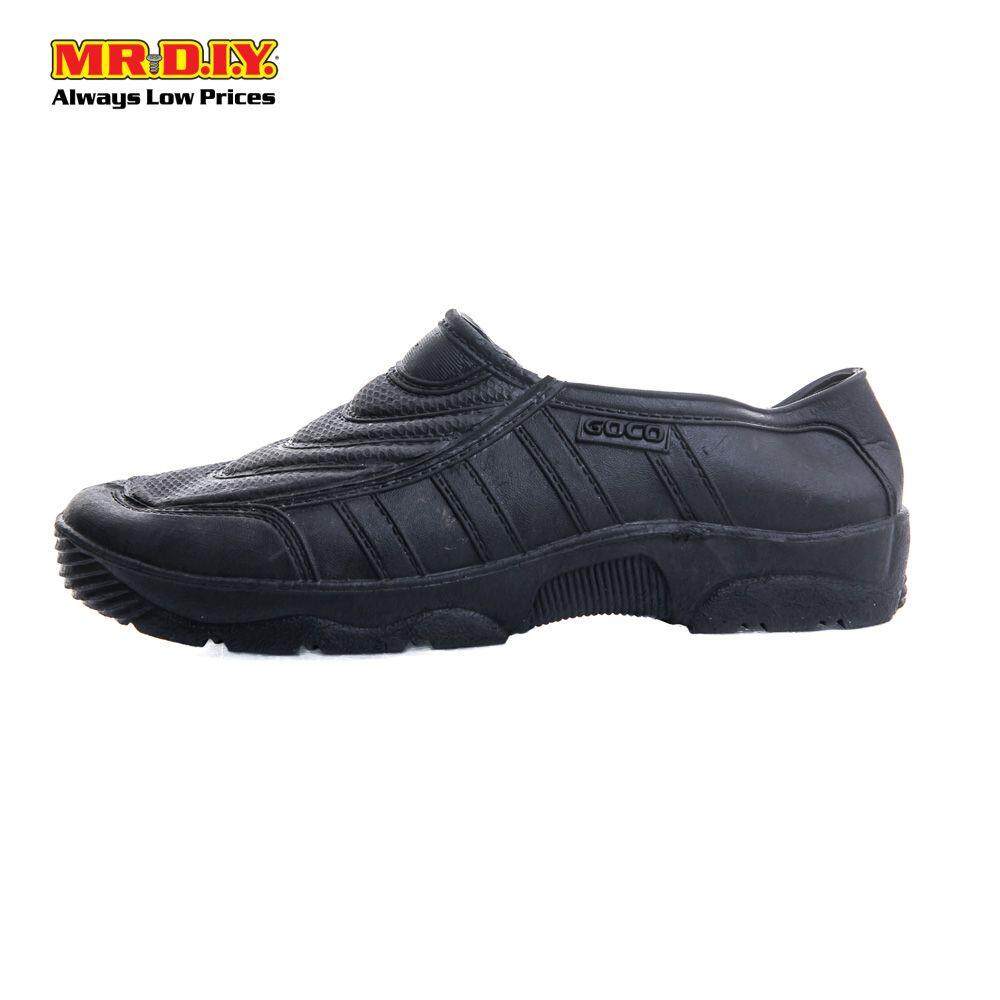 Adidas kampung rubber shoes online