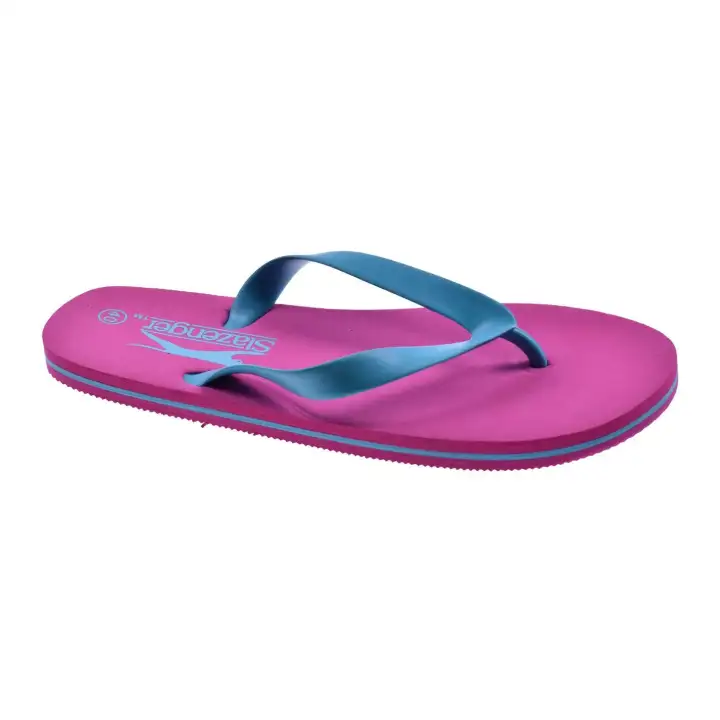 slazenger flip flops