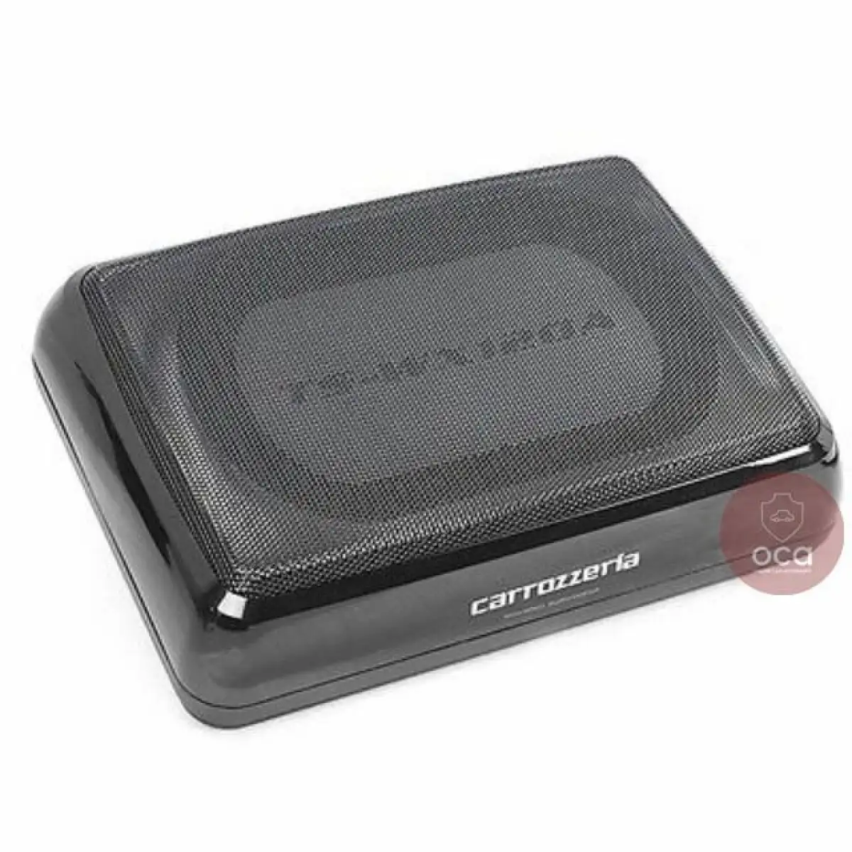 carrozzeria subwoofer