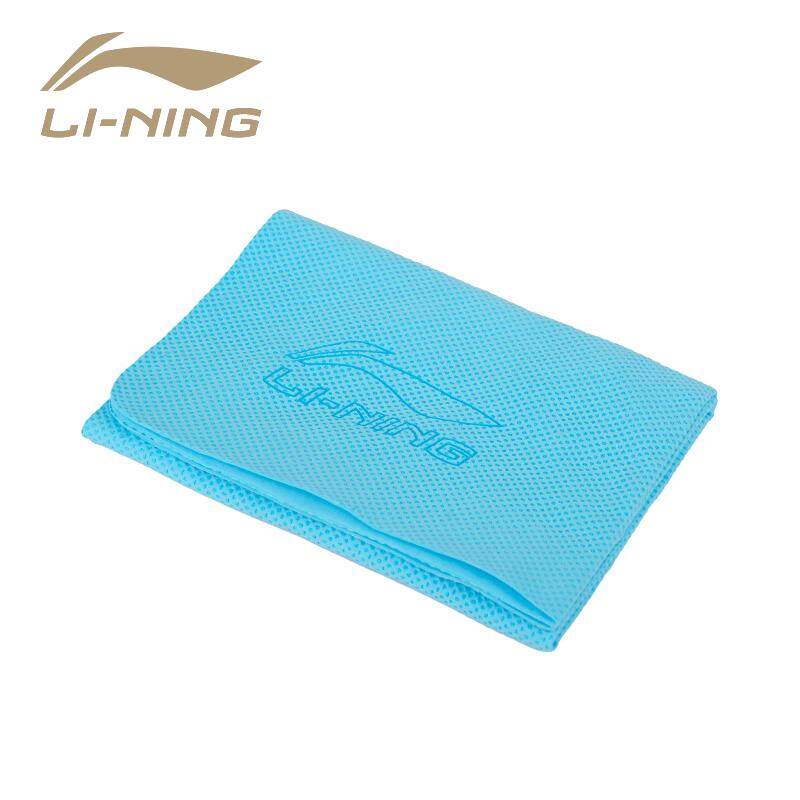 Li Ning LSJK768 Bơi Thể Thao Hút Nước Khăn Mặt Nước, Khăn Tắm Khăn Mặt Bơi Khăn Tắm Khăn Thấm Nước