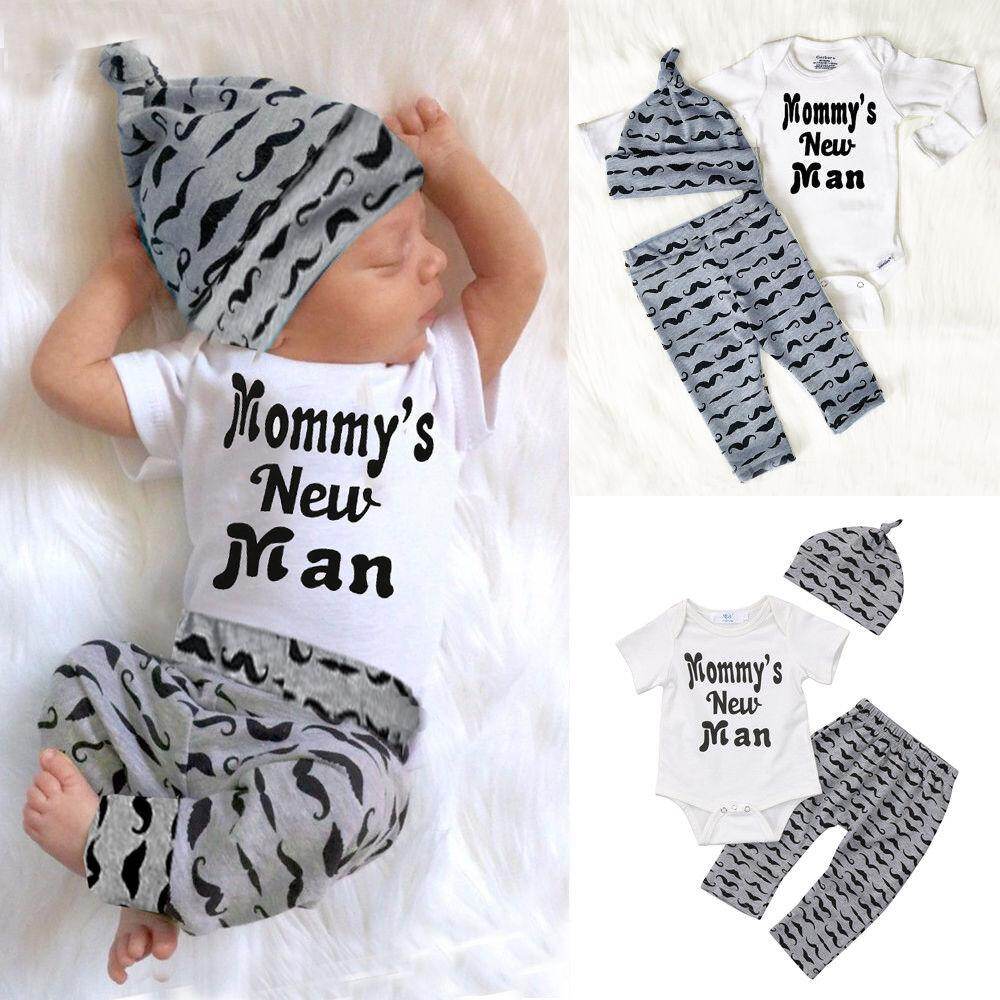 2t baby boy clothes