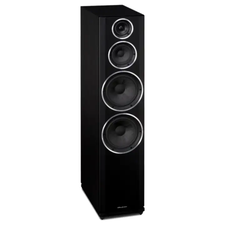 wharfedale diamond 159