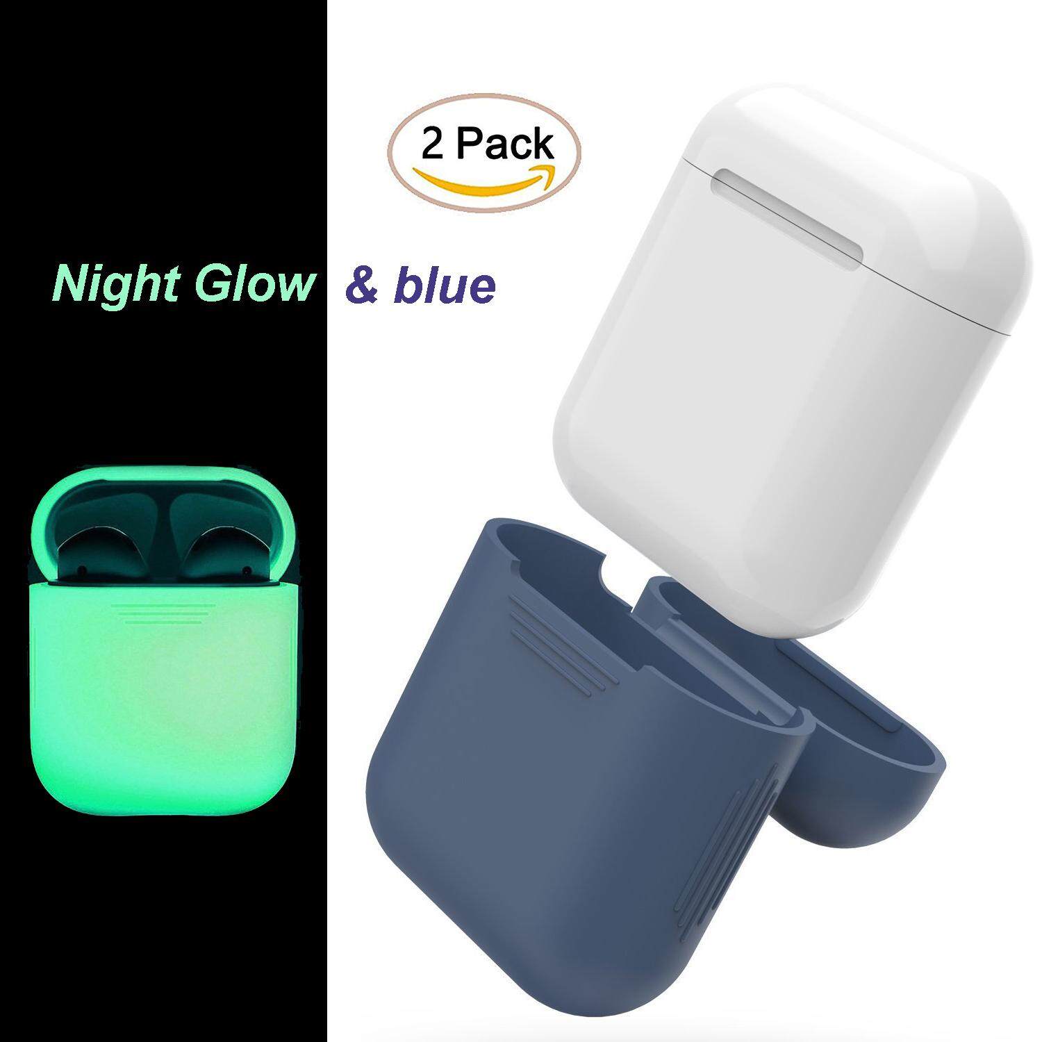 ใช้แล้วดีจริง ๆ ค่ะ หูฟัง Umiwe I7 TWS Bluetooth Earphones Air Headset Sport Earbuds Mini True Wireless Portable Stereo Handsfree For iPhone Xiaomi Charging Box มีของแถม ใช้แล้วดีจริง ๆ ค่ะ หูฟัง Umiwe I7 TWS Bluetooth Earphones Air Headset Sport Earbuds Mini True Wireless Portable Stereo Handsfree For iPhone Xiaomi Charging Box มีของแถม