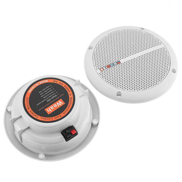 アイテムID:5206005の画像1枚目