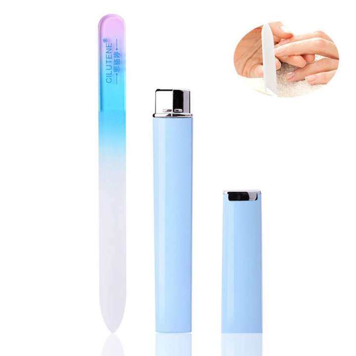 アイテムID:5204828の画像1枚目