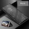 Luxury กระจกมองชัดสำหรับ OPPO F5 ฝาครอบหนังสำหรับ OPPO F5 โทรศัพท์กรณี : image Luxury กระจกมองชัดสำหรับ OPPO F5 ฝาครอบหนังสำหรับ OPPO F5 โทรศัพท์กรณี