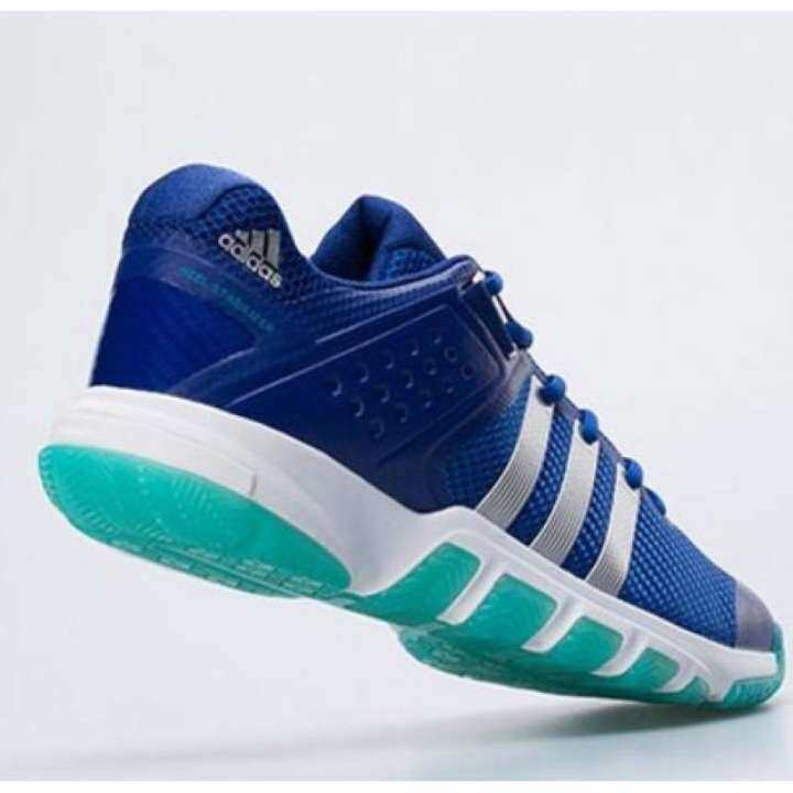 adidas quickforce