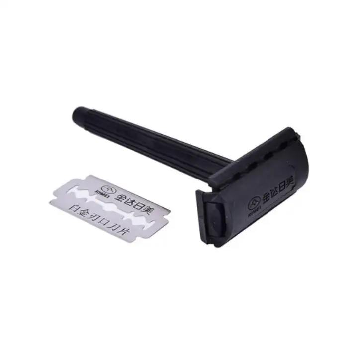 Shaver blade Clearance