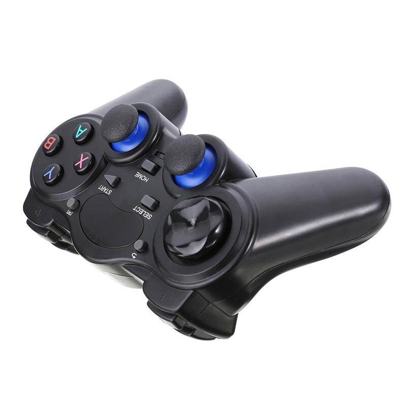 HEYAPAN 2.4G Wireless Gaming Controller Gamepad for Android Tablets PC HDTV Box