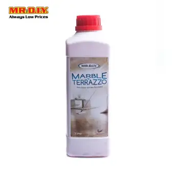 MR.DIY Floor Wax (1L): Buy sell online
