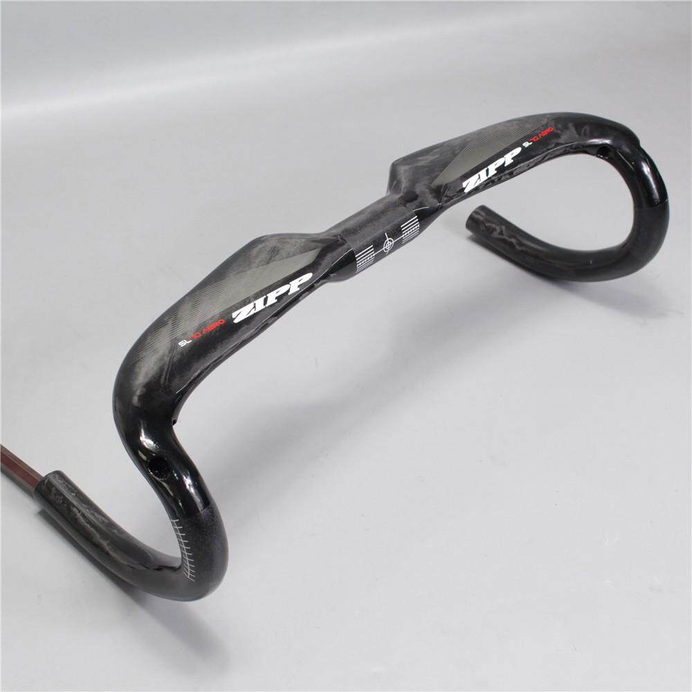 zipp sl carbon handlebar