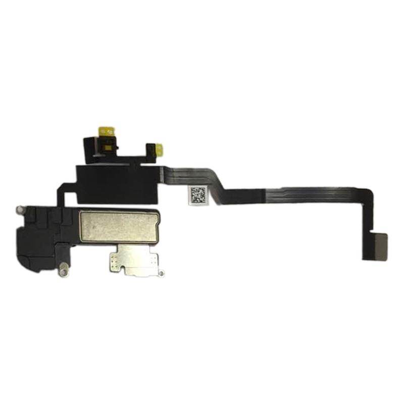 Loa Tai Nghe Cáp Mềm, Dành Cho iPhone X