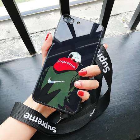 OPPO F1S F7 R9S F3 PLUS A57 F3 ค้นหา x แฟชั่น Supreme รูปแบบกระจกเทมเปอร์พร้อม Instagram SUP การออกแบบด้านหลังดูกระจกสำหรับ OPPO A3S F9 F7 F5 A83 A57 กรณีที่อยู่อาศัย OPPO F1S F7 R9S F3 PLUS A57 F3 ค้นหา x แฟชั่น Supreme รูปแบบกระจกเทมเปอร์พร้อม Instagram SUP การออกแบบด้านหลังดูกระจกสำหรับ OPPO A3S F9 F7 F5 A83 A57 กรณีที่อยู่อาศัย