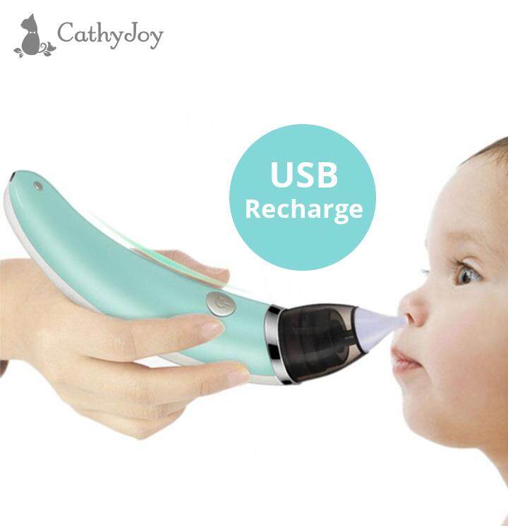 Joykids nose hot sale cleaner