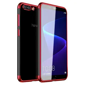 Huawei Honor View 10 Price Specs In Malaysia Harga December 2020