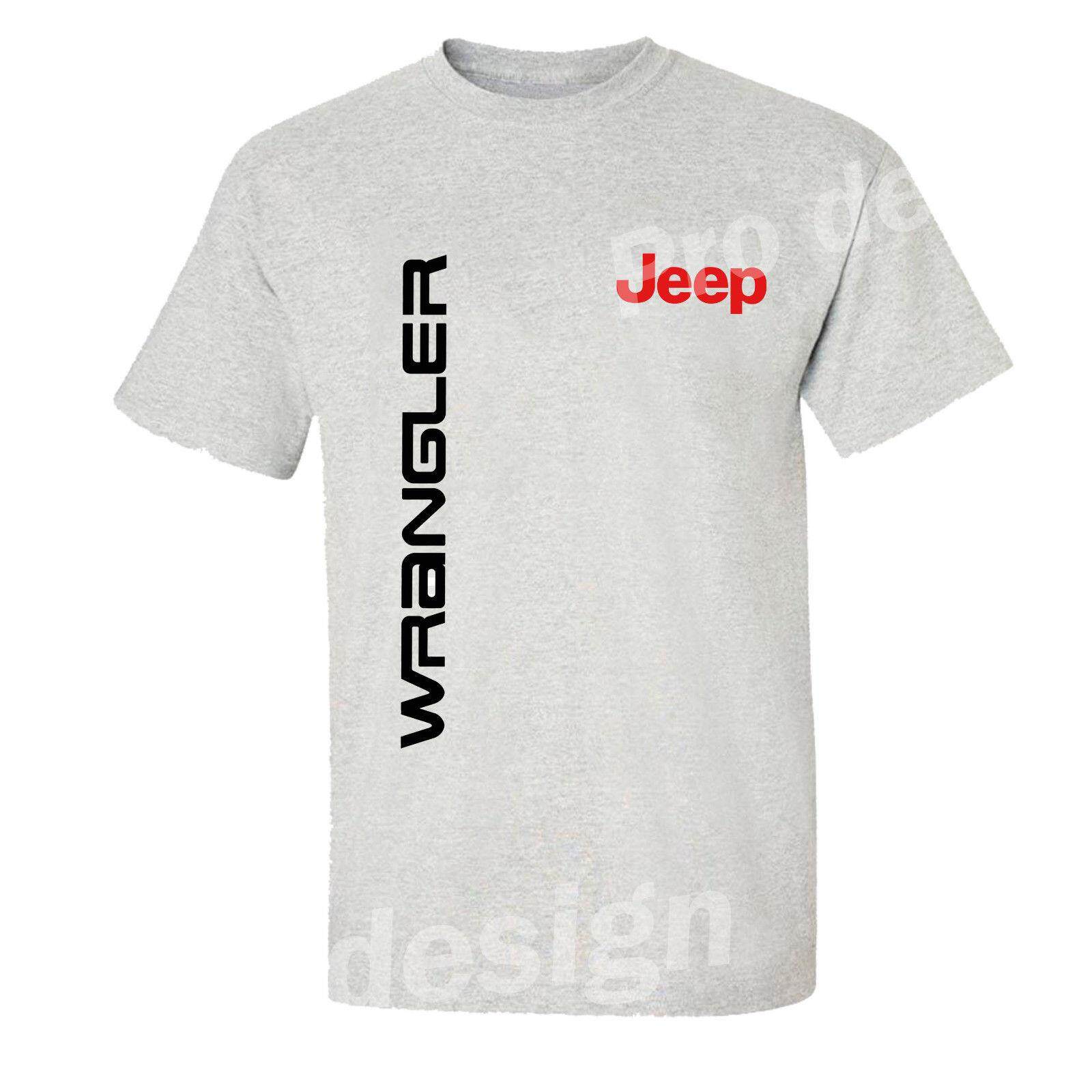 man tee