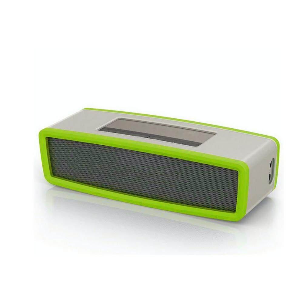 bose speakers lazada