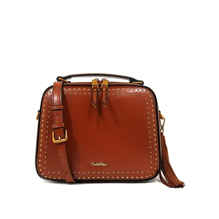 carlo rino handbag lazada